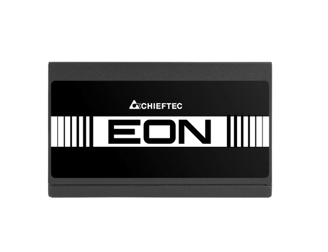 Захранващ блок Chieftec EON 600W