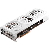 Sapphire Radeon RX7800XT Gaming OC 16GB GDDR6 HDMI DP - (A) - 11330-03-20G thumbnail 1