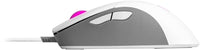 Геймърска Оптична Мишка Cooler Master MM730, wired mouse, optical, 16000 DPI, RGB, Бяла, MM-730-WWOL1 thumbnail 5