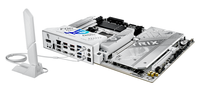 Дънна платка ASUS ROG STRIX X870-A GAMING WIFI AM5 DDR5 - 90MB1IF0-M0EAY0 thumbnail 5