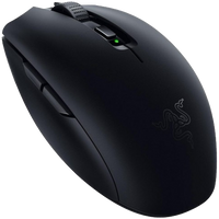 Razer Orochi V2, Dual-mode wireless (2.4GHz and Bluetooth), 18 000 DPI Optical Sensor - RZ01-03730100-R3G1 thumbnail 2