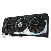 Gigabyte RTX4060 AORUS Elite 8GB GDDR6 2xHDMI 2xDP - (A) - GV-N4060AORUS E-8GD (8 дни доставкa) thumbnail 6