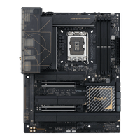Дънна платка ASUS ProArt Z790-CREATOR WIFI, LGA 1700, ATX, Wi-Fi 6E, DDR5, PCIe 5.0 - ASUS-MB-PRO-Z790-C-WF thumbnail 18