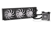 Охлаждаща система ENDORFY Navis F360 ARGB - Black - END-FAN-EY3B006 thumbnail 2