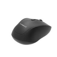 Мишка, Makki Wireless Mouse MAKKI-MSX-2408 - Silent, 1600dpi, 2.4G thumbnail 3