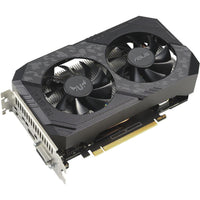 ASUS TUF-GTX1650-O4GD6-P-V2-GAMING 4GB GDDR6 HDMI DP DVI-D - (A) - 90YV0GX2-M0NA00 (8 дни доставкa) thumbnail 11