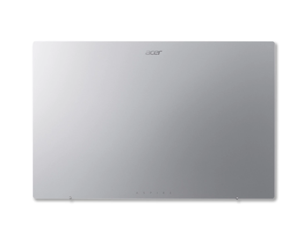 Лаптоп ACER A315-510P-C50P, 15.60