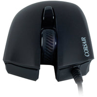 CORSAIR HARPOON RGB PRO Gaming Mouse, Backlit RGB LED, 12000 DPI, Optical (EU version) - CH-9301111-EU thumbnail 4