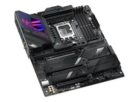 Дънна платка ASUS ROG STRIX Z790-E GAMING WIFI (Intel,1700,DDR5,ATX) - (A) - 90MB1CL0-M0EAY0 (8 дни доставкa) thumbnail 2