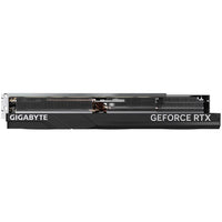 Gigabyte RTX4080 Windforce 16GB GDDR6X HDMI 3xDP - (A) - GV-N4080WF3-16GD (8 дни доставкa) thumbnail 6