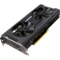 Gainward RTX3060 Ghost 12GB GDDR6 HDMI 3xDP - (A) - 2430 (8 дни доставкa) thumbnail 7