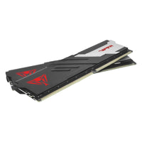 Памет Patriot Viper VENOM 64GB (2*32) 5200Mhz - PVV564G520C40K thumbnail 2