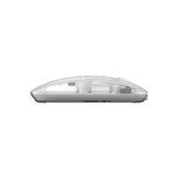 Мишка, Marvo Wireless Mouse M810W White - 1600dpi, 2.4G, Bluetooth thumbnail 6
