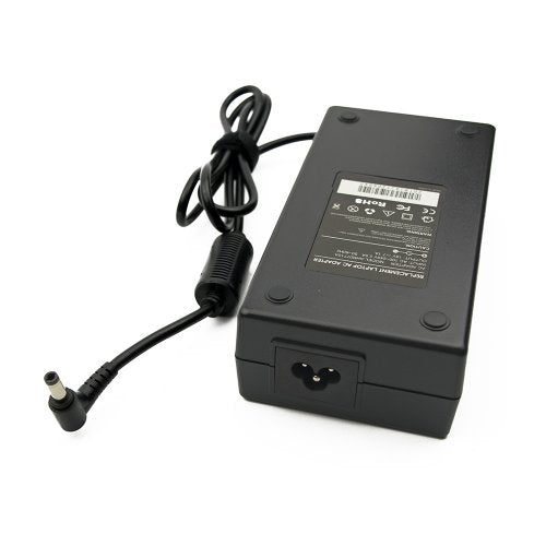 Зарядно за лаптоп (Laptop AC Adapter) Acer - 19V / 7.1A / 135W - (5.5x2.5) - Заместител / Replacement Високо Качество A+