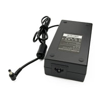 Зарядно за лаптоп (Laptop AC Adapter) Acer - 19V / 7.1A / 135W - (5.5x2.5) - Заместител / Replacement Високо Качество A+ thumbnail 1
