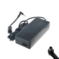 Зарядно за лаптоп Asus - 19V 6.32A 120W (4.5x3.0x0.7) - Заместител / Replacement Високо Качество A+ thumbnail 1