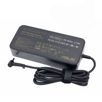 Оригинално Зарядно за лаптоп (Original Laptop Adapter) Asus 19.5V / 9.23A / 180W - (5.5x2.5) - New Design thumbnail 1