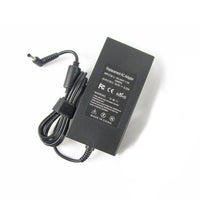 Зарядно за лаптоп (Laptop AC Adapter) Asus Notebook 19.5V 180W 9.23A (5.5x2.5) - Заместител / Replacement Високо Качество A+ thumbnail 1