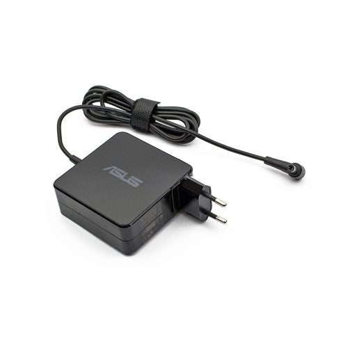 Оригинално Зарядно за лаптоп (Original Laptop Adapter) Asus 19V / 3.42A / 65W - (5.5x2.5) Шуко