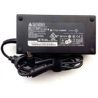 Оригинално Зарядно за лаптоп (Original Laptop Adapter) Asus - G750 19.5V / 11.8A / 230W - (7.5x5.0) thumbnail 1