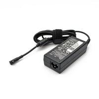 Оригинално Зарядно за лаптоп (Original Laptop Adapter) Dell 19.5V 3.34A 65W (4.5x3.0x0.7) thumbnail 1