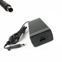 Зарядно за лаптоп (Laptop AC Adapter) HP Compaq - 19V / 7.1A / 135W (7.5x0.7x5.0) - Заместител / Replacement Високо Качество A+ thumbnail 1