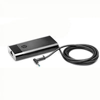 Оригинално Зарядно за лаптоп HP Notebook - 19.5V / 10.3A / 200W (4.5 x 3.0 x 0.7mm) Blue tip thumbnail 1