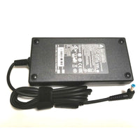 Оригинално Зарядно за лаптоп (Original Laptop Adapter) Acer 19.5V / 9.23A / 180W - (5.5x1.7) thumbnail 1