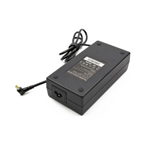 Зарядно за лаптоп (Laptop AC Adapter) Acer 19V 7.1A 135W (5.5x1.7) - Заместител / Replacement Високо Качество A+