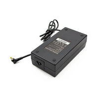 Зарядно за лаптоп (Laptop AC Adapter) Acer 19V 7.1A 135W (5.5x1.7) - Заместител / Replacement Високо Качество A+ thumbnail 1