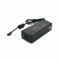 Зарядно за лаптоп (Laptop AC Adapter) Sony Vaio - 19.5V / 6.15A / 120W (6.5 x 4.4) - Заместител / Replacement Високо Качество A+ thumbnail 1