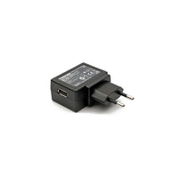 Оригинално USB Зарядно (AC Adapter) Toshiba Smartbook AT200 AT200-10 AT200-100 AT300 USB 10W 5V 2A Ремаркетирано thumbnail 1