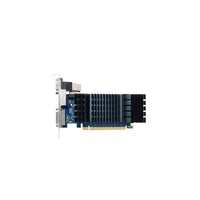 ASUS GT730-SL-2GD5-BRK 2GB GDDR5 HDMI DVI-D LP - (A) - 90YV06N2-M0NA00 (8 дни доставкa) thumbnail 5