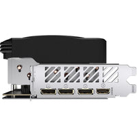 Gigabyte RTX4080 Gaming OC 16GB GDDR6X HDMI 3xDP - (A) - GV-N4080GAMING OC-16GD (8 дни доставкa) thumbnail 6
