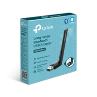 Bluetooth USB адаптер с голям обхват TP-Link UB500 Plus thumbnail 9