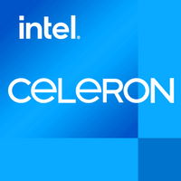 Intel Comet Lake Celeron G5900 thumbnail 2
