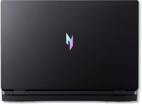 Лаптоп Acer Nitro 17, AN17-42-R9QJ thumbnail 5
