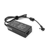 Зарядно за лаптоп (Laptop AC Adapter) Lenovo Notebook 20V 3.25A 65W (4.0x1.7) - Заместител / Replacement Високо Качество A+ thumbnail 1