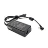 Зарядно за лаптоп (Laptop AC Adapter) Lenovo Notebook 20V 3.25A 65W (4.0x1.7) - Заместител / Replacement Високо Качество A+