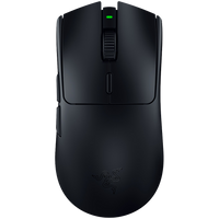 Razer Viper V3 HyperSpeed, Wireless Gaming Mouse, True 30000 dpi, Focus Pro 30K Optical Sensor - RZ01-04910100-R3M1 thumbnail 1