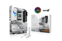 Дънна платка ASUS ROG STRIX X870-A GAMING WIFI AM5 DDR5 - 90MB1IF0-M0EAY0 thumbnail 3