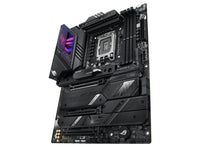 Дънна платка ASUS ROG STRIX Z790-E GAMING WIFI (Intel,1700,DDR5,ATX) - (A) - 90MB1CL0-M0EAY0 (8 дни доставкa) thumbnail 6