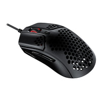 Геймърска мишка HyperX Pulsefire Haste, RGB thumbnail 3