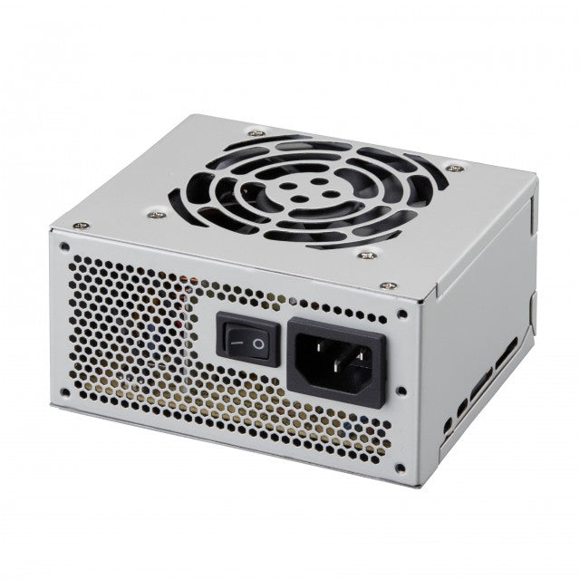 Захранващ блок PSU FORTRON FSP350-50SAC /SFX