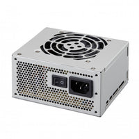 Захранващ блок PSU FORTRON FSP350-50SAC /SFX thumbnail 1