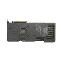 ASUS TUF-RX7900XTX-O24G-GAMING 24GB GDDR6 HDMI DP - (A) - 90YV0IG0-M0NA00 thumbnail 10