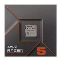 AMD Ryzen 5 5600X thumbnail 2