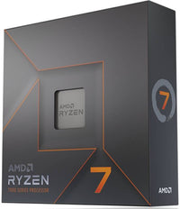 AMD Ryzen 7 7700X thumbnail 1