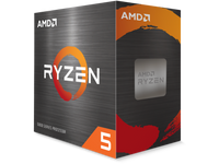 AMD Ryzen 5 5600GT thumbnail 1
