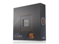 AMD Ryzen 5 7600X thumbnail 1
